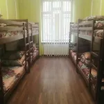 Хостел Подобова оренда ліжок та кімнат в квартирі