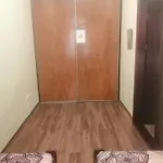 Подобова оренда ліжок та кімнат в квартирі *