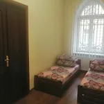 Lviv City Hostel Hostal *
